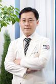 마이디피부과 양재점, 고우리 도입… 