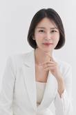 노화를 늦추는 관리의 시작, 슬로우에이징과 실리프팅 역할