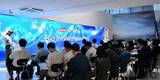 한미약품-키움증권, 'Bio Innovation Day' 성료…바이오벤처 투자 유치 물꼬