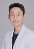 내과 전문의 정용환 원장, 'SBS 세 개의 시선' 출연…