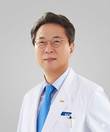 순천향대부천병원 신응진 교수, 한국병원정책연구원장 취임