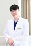중년 다이어트 후 남는 군살, 지방분해주사 시 체형·피부상태 함께 살펴야