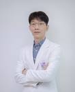 피부결·모공 관리에 활용 'EXOSOME 스킨부스터'… 피부 상태별 접근 필요