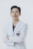 영영영의원 '리쥬비엘V 활용 High Volume Augmentation' 라이브 세미나 성료