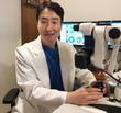 여름방학·휴가철 시력교정 문의 증가…'스마트노바 라식' 관심 높아
