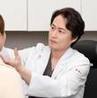 눈밑지방재배치·하안검 수술, 지방 돌출 원인부터 살펴봐야
