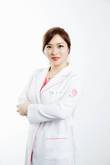 안면 시술 보조기구 '볼릭스', 실리프팅·수면마취 시술에 활용
