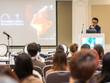 태성형외과 김기태 원장, IMCAS Asia 2026서 '엘란쎄 리프팅' 전략 발표