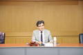 치협, 12개 위원회·특위 구성 완료…제34대 집행부 회무 본격화