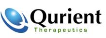 큐리언트, AACR D3서 이중 페이로드 ADC 'QP101' 비임상 데이터 공개