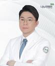 장마·폭염에 심해지는 허리 통증…