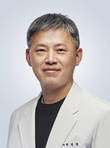 국제성모병원 윤지형 교수, 폐암 단일공 로봇수술 '전 과정 로봇화' 구현