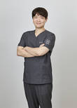 365바른치과 창원유니시티점, AI 기반 자기치아 보존 진료 환경 구축