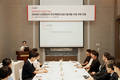 에이피알, 뷰티 디바이스 R&D 역량 고도화 '속도'