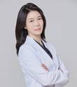 피부 노화, 볼륨보다 피부 환경 관리가 중요한 이유