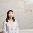 고주파 리프팅, 통증 부담 줄이고 두피까지…리프팅 패러다임 변화