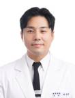 고대구로병원 이준희 교수, 국제흉부외과학회 APITS 2026 '최우수 구연상' 수상