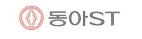 동아ST, 2분기 매출 2078억… 역대 분기 최대 실적 달성