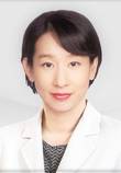 건국대병원 이선영 교수, 스프링거 네이처 편집 공로상 수상