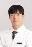 헤이데이의원 명동점, 보툴리눔 톡신 '리엔톡' 도입