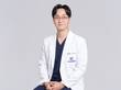 다이트한의원 부산점 이동훈 대표원장 '대한민국 100대 명의' 2년 연속 선정