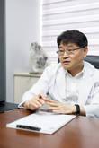휴가 후 피부가 화끈?…일광화상, 물집 생기면 피부과 진료 서둘러야