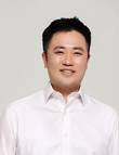 가톨릭중앙의료원 고태훈 교수, 과기정통부 바이오멀티모달 구축사업 선정