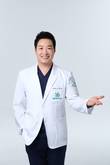 청담엔비의원, 결절 가능성 낮은 액상 콜라겐 스티뮬레이터 고우리 운영