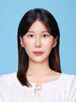 건양의대 최예빈·유명헌 학부생, 국제학술지 논문 게재