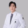 제너리스의원 연신내점, PLLA 스킨부스터 '에버클' 도입
