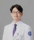 계명대 동산병원, 소아 단일공 로봇수술 임상 성과 국제학술지 게재