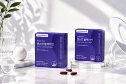 맥널티바이오 '센스컷 블랙커민' 출시