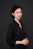 톤즈의원 황아름 원장, SNS 통해 의료정보 공유