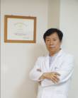 보톡스 정품·정량에 대한 오해와 시술 전 알아야 할 점