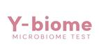 엔티엘의료재단 'Y-biome'으로 산부인과 기반 질 건강관리 서비스 확대