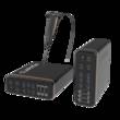동아참메드, 연성내시경 국산화 선도… 외산 독점 시장 도전장
