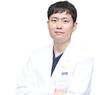 귀밑 혹에 얼굴 마비까지…'침샘암' 보내는 위험 신호 놓치지 말아야
