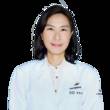 휴가 후 늙어 보이는 피부…'광노화' 관리, 지금이 골든타임