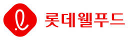 롯데웰푸드, 2분기 실적 회복세