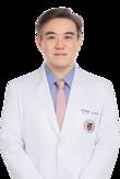 고대안암병원 민재석 교수 참여 연구팀,  복지부 글로벌 공동연구 지원사업 선정