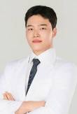 운동 중 눈앞 캄캄?… 미주신경성 실신, 골절 등 2차 낙상 사고 주의