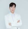 더에쓰씨 '셀코어' 첫 키닥터에 세라미크의원 강남 이종진 원장 선정