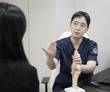 수술만큼 중요한 수술 후 재활… 일상 회복 결정하는 '골든타임'