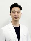 열대야에 잠 안 와서 한 잔?… 술·커피 수면 리듬 망친다