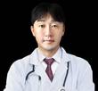 동종진피 남성확대수술 후 치료·회복과정 시 주의점은?