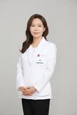 이은피부과, 3파장 레이저 '클리어라이트 트리오' 도입
