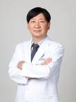 세브란스 김승일 교수, 9월 연세미래IFC검진센터 부임