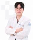 서울동탄비뇨의학과, 요로결석 체외충격파 쇄석술 누적 1천건 달성