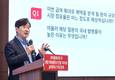'중증 재생불량성 빈혈 1차 치료' 열었다… '로미플레이트' TPO-RA 최초 급여 진입
