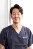여름방학·휴가 시력교정 적기… '스마일프로' 선택 전 확인할 것은?